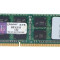 SODIMM DDR3/1600 8192M DDR3L 1.35V &quot;KVR16LS11/8&quot;