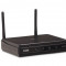 Acces Point wireless 300Mbps, 1xLAN 10/100, N300, 2 antene detasabile 2dBi, open source