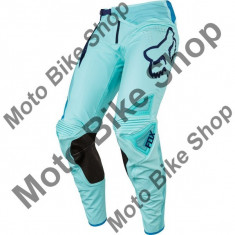 MBS FOX RENNHOSE FLEXAIR SECA LE, ice blue, 36, 17/138, Cod Produs: 1822523136AU foto