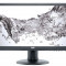 MONITOR AOC 23&quot; LED, 1920x1080, 5ms, 250cd/mp, vga+dvi+display port, &quot;I2360PQ/BK&quot; (include timbru verde 5 lei)