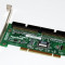 PCI Card Raid controller Promise TX2000 GP 0144-00 T31086