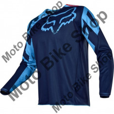 MBS FOX RENNLEIBCHEN 180 RACE, navy, XXL, 17/144SB, Cod Produs: 172530072XLAU foto