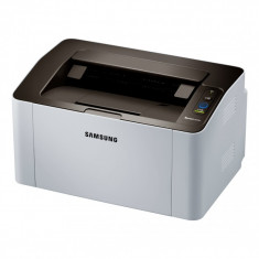 Imprimanta Samsung Laser alb/negru &amp;quot;SL-M2022/SEE&amp;quot; foto