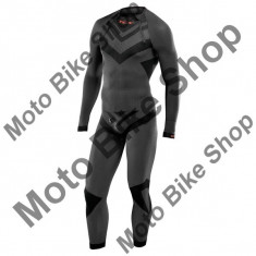 MBS TCX UNDERWEAR RACE SUIT ULTRA LIGHT, schwarz, XL-2XL, 17/101, Cod Produs: XS25403XLAU foto