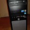 Calculator Viglen genie made in UK 64 bit quad processor