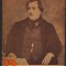 (C7280) ROSSINI SAU TRIUMFUL OPEREI BUFE - GEORGE SBIRCEA