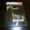 Lucky Number Slevin-DVD film thriller cu Bruce Willis, 2006!