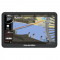 Sistem Navigatie GPS Auto Navon N670 Plus Harta Full Europa si iGO 8