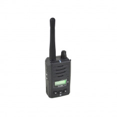 Statie radio PMR portabila TTi TX-130U foto