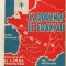 (C7279) J&#039;APPRENDS LE FRANCAIS - I.A.CANDREA. CURS PRACTIC DE LIMBA FRANCEZA