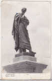 Bnk cp Constanta - Statuia Ovidiu - uzata, Circulata, Printata