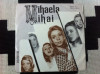 Mihaela mihai melodii radu serban disc single 7" vinyl muzica pop EDC 10.325 VG+, electrecord
