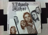 Mihaela mihai melodii radu serban disc single 7&quot; vinyl muzica pop EDC 10.325 VG+, Electrecord