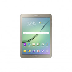 T813N Galaxy Tab S2 Gold WiFi/9.7/OC/3GB/32GB/8MP/5870mAh foto