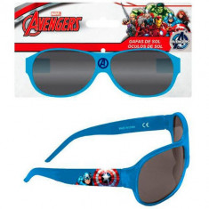 Ochelari de soare Avengers foto