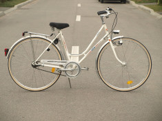 KTM Libero - Bicicleta dama foto