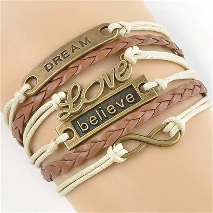 Bratara fashion BEST FRIEND, catuse, Bratara fashion BEST FRIEND, catuse,