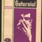 (C7288) GUTURAIUL - IONESCU NICOLAE