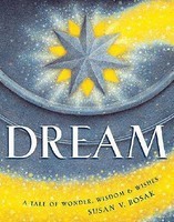Dream: A Tale of Wonder, Wisdom & Wishes foto mare Dream: A Tale of Wonder, Wisdom & Wishes foto mare