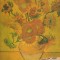 (C7242) ALMANAH ENCICLOPEDIC AL SUPERLATIVELOR EDITAT DE &quot;CONTEMPORANUL&quot; 1987