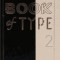 Yearbook of Type II