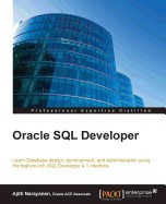 Oracle SQL Developer foto