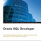 Oracle SQL Developer