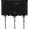 RJK5020 RJK5020DPK