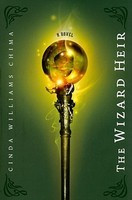 The Wizard Heir foto