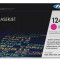 Toner Original pentru HP Magenta, compatibil LJ 2600, 2000pag &quot;Q6003A&quot;