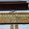 JOC DE REMY - VINTAGE - CONFECTIONAT MANUAL DIN LEMN -TOATE PIESELE - UTILIZABIL
