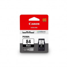 Cartus cerneala Original Canon Canon Negru, compatibil E514 &amp;quot;BS8592B001AA&amp;quot; foto