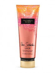 Lotiune de corp VICTORIA&amp;#039;S SECRET 236 ml - Model nou! - SIGILATE , ORIGINALE SUA foto