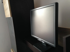 Monitor ACER LCD 17 inch foto