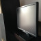Monitor ACER LCD 17 inch