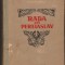 (C7265) RADA DIN PEREIASLAV - NATAN RIBAK (RABAK), VOL. II