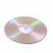 DVD-R blank 4.7GB/120Min 16x SPACER 1 buc/plic