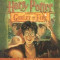 Harry Potter and the Goblet of Fire