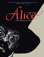 Alice: Alice&amp;#039;s Adventures in Wonderland foto