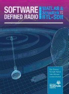 Software Defined Radio Using MATLAB &amp;amp; Simulink and the Rtl-Sdr foto