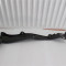 Segment trager / ochelar far dreapta Mercedes E-Class W212 an 2010-2016 cod A2126200030