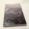 Dinu Pillat , Mozaic istorico - literar ; Secolul XX ,RF8/1, Humanitas