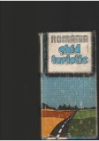 (C7244) ROMANIA - GHID TURISTIC