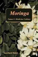 Moringa foto