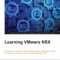 Learning Vmware Nsx