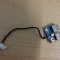 USB Acer aspire 5738 - 5338 ( A80, A133, A61)