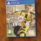 Vand - Schimb PS4+FIFA 17