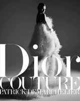 Dior Couture foto