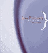 Java Precisely foto