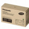 Toner Original pentru Panasonic Negru, compatibil KX-MB15xx, 1500pag &quot;KX-FAT390X&quot;